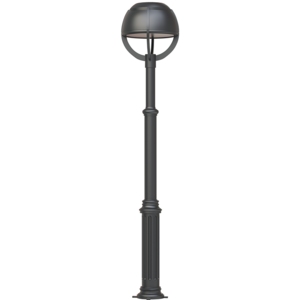 ARM-A29-35 Фонарь