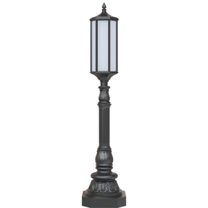 ARM-A29-49 Фонарь