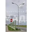 im_i15