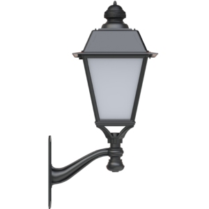 ARM-A29-55 Уличные бра