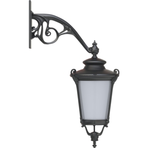 ARM-A29-56 Уличные бра