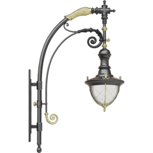 ARM-A29-60 Уличные бра