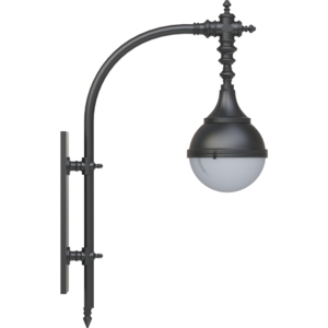 ARM-A29-61 Уличные бра