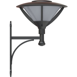 ARM-A29-65 Уличные бра