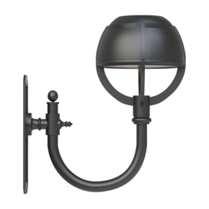 ARM-A29-66 Уличные бра