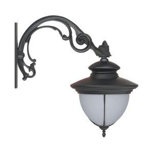 ARM-A29-67 Уличные бра