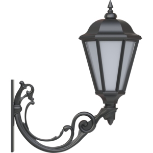 ARM-A29-68 Уличные бра