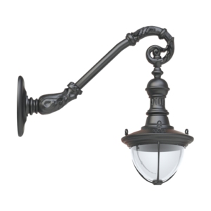 ARM-A29-70 Уличные бра