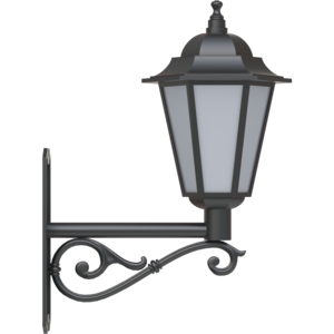 ARM-A29-71 Уличные бра