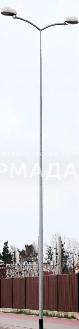 im_opi000