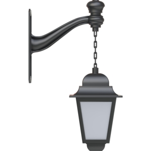 ARM-A29-83 Уличные бра