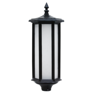 ARM-A30-05 Уличный светильник