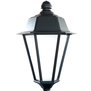 ARM-A30-06 Уличный светильник