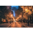 b25e3afee3f742cc98fba6040ce8856f
