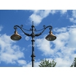 d09f77ead3607e7548083c86f12f3aca