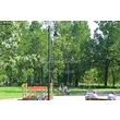 75ff8892cd017ca063ccc4010bf18e9c