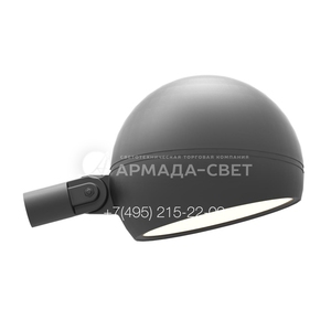 c51e3a5e4bcfd261da5b72b3c08878b6