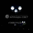 67d70c32a72f4c41e9f74d2554063d4a