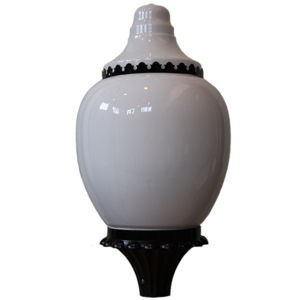 ARM-A30-39 Уличный светильник
