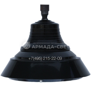 650354ccc142af33790b325955541ef6