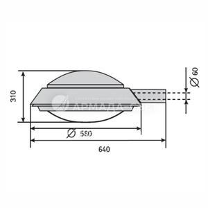f78cc370fc201abca9a54a31670a9ada