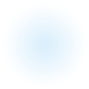 холодный белый