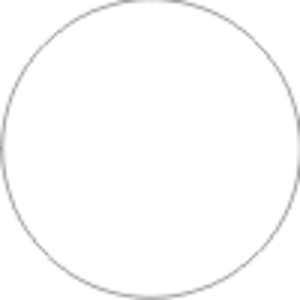 нейтральный белый