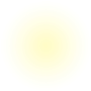 теплый белый