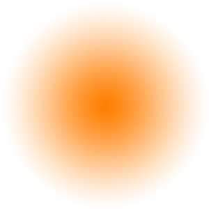 янтарный (585nm)