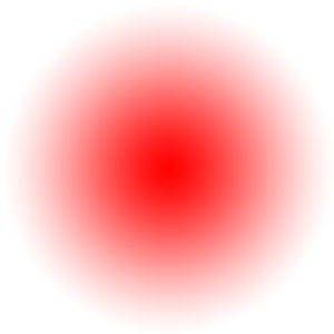 красный (630nm)