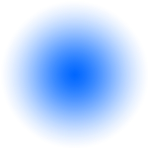 синий (450-465nm)