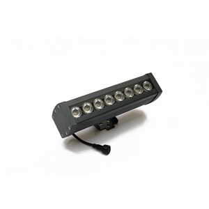 PL-25...15 / PL-25...30 / PL-50...30 / PL-50...60 / PL-75...45 / PL-75...85 / PL-1000...60 / PL-1000...120 Светильник линейный светодиодный