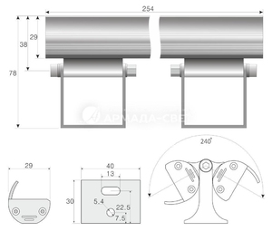 ML-25…5