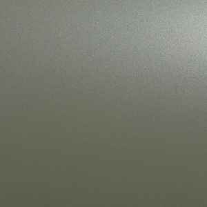 oliva