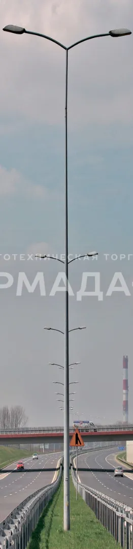 im_ant67