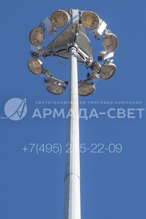 armadasvet-img-0259