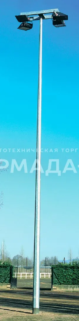 im_agena