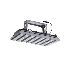 Промышленное освещение