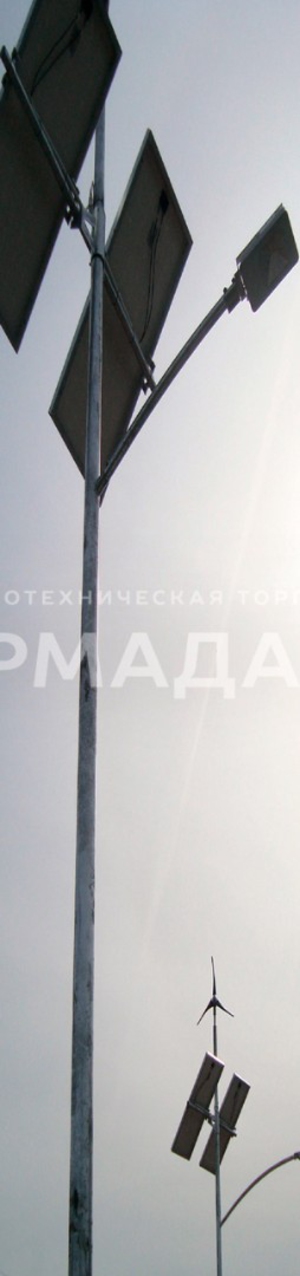 im_sunpole im_sunpole
