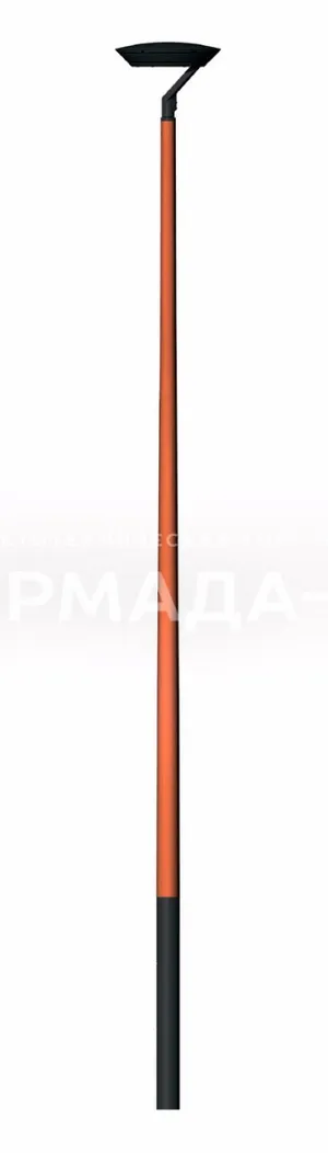 im_pallaspark
