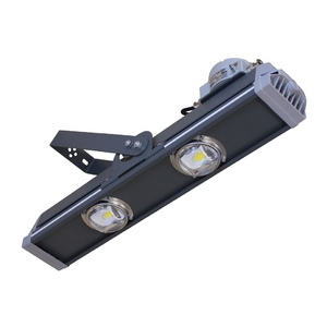 Рекламное освещение