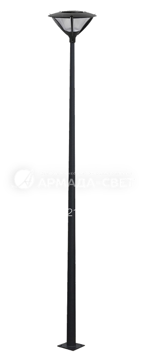 c319ad0acbab48d2c7dc0619c09c433902
