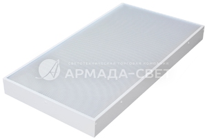 i_OFFICE 20-M600x300