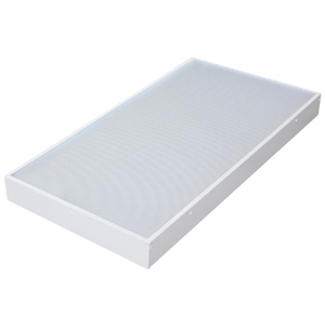 OFFICE 20-M600x300