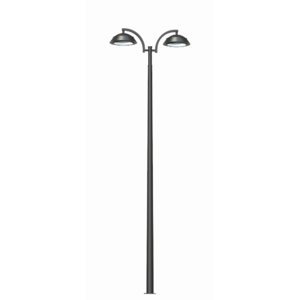 ARM-C34-34 2 Фонарь стальной