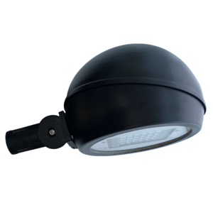 ARM-C34-47 Светильник уличный