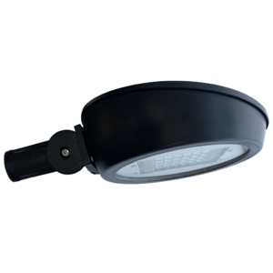 ARM-C34-48 2 Светильник уличный