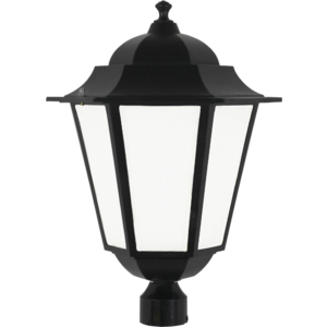 ARM-C34-49 Светильник уличный