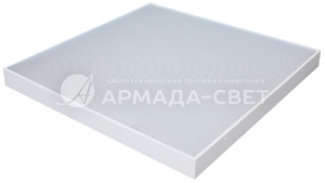 i_OFFICE 33-M600x600