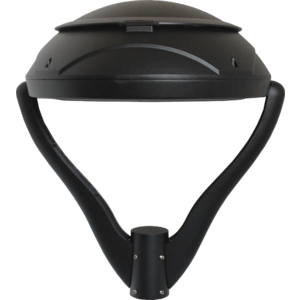 ARM-C34-50 Светильник уличный светодиодный